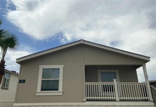 2019 Champion Mobile Home For Sale