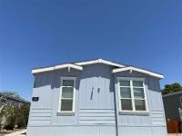 2022 Champion Redman Advantage II Mobile Home