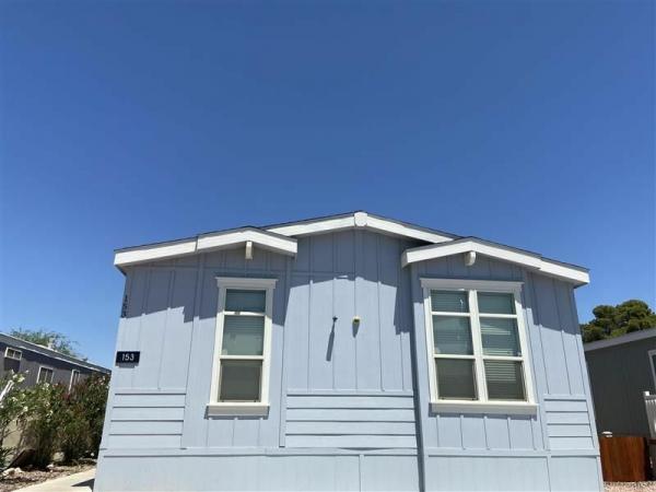 2022 Champion Mobile Home For Sale