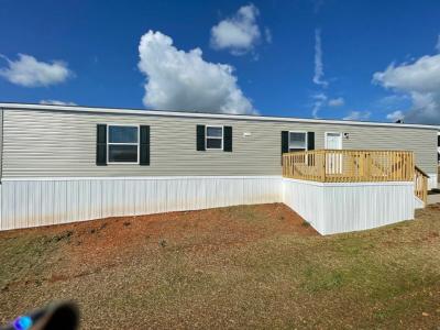 Mobile Home at 2418 Arabian Way Lot Ara2418 Sevierville, TN 37876