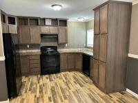 2017 Champion Yes Series Mobile Home
