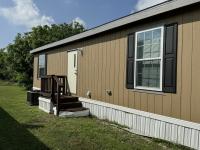 2017 Champion Yes Series Mobile Home