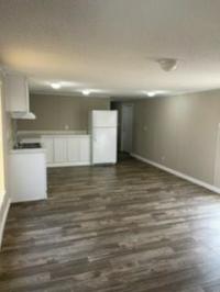 2006 Fleetwood Anniversary Mobile Home