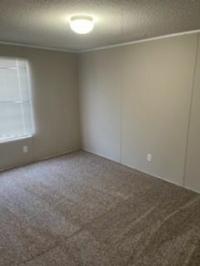 2006 Fleetwood Anniversary Mobile Home
