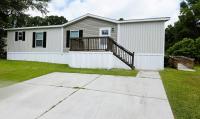 2022 Clayton Homes Inc Epic Journey Mobile Home