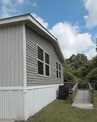 2022 Clayton Homes Inc Epic Journey Mobile Home