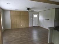2022 Clayton Homes Inc Epic Journey Mobile Home