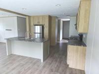 2022 Clayton Homes Inc Epic Journey Mobile Home
