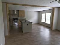 2022 Clayton Homes Inc Epic Journey Mobile Home