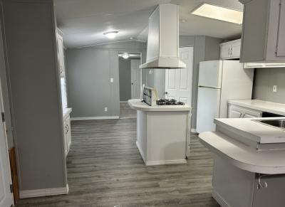 Mobile Home at 3000 Tuttle Creek Blvd., #419 Manhattan, KS 66502