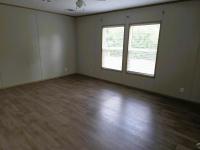 2022 Clayton Homes Inc Epic Journey Mobile Home