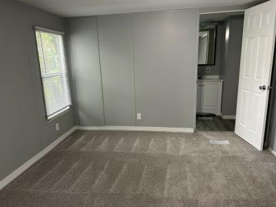 Photo 2 of 5 of home located at 3000 Tuttle Creek Blvd., #419 Manhattan, KS 66502