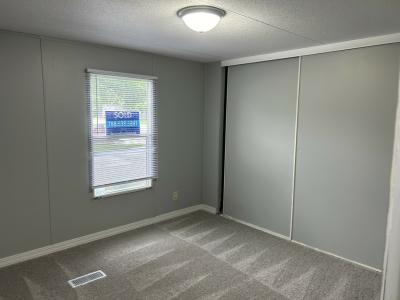 Photo 4 of 5 of home located at 3000 Tuttle Creek Blvd., #419 Manhattan, KS 66502