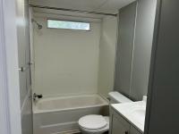 1996 Spri mobile Home