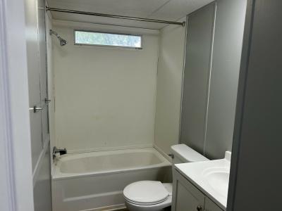 Photo 5 of 5 of home located at 3000 Tuttle Creek Blvd., #419 Manhattan, KS 66502