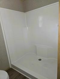 2022 Clayton Homes Inc Epic Journey Mobile Home