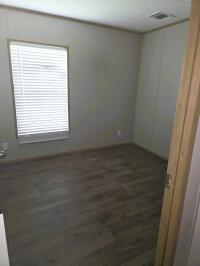 2022 Clayton Homes Inc Epic Journey Mobile Home