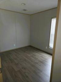 2022 Clayton Homes Inc Epic Journey Mobile Home
