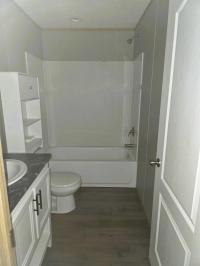 2022 Clayton Homes Inc Epic Journey Mobile Home