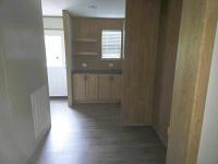 2022 Clayton Homes Inc Epic Journey Mobile Home