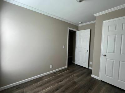 Mobile Home at 807 Eastwood Circle Lot 2 Morristown, TN 37814