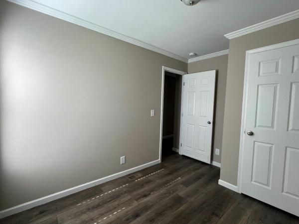 Photo 1 of 2 of home located at 807 Eastwood Circle Lot 2 Morristown, TN 37814