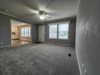 2022 Clayton Homes Inc Ranger Mobile Home