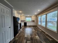 2022 Clayton Homes Inc Ranger Mobile Home