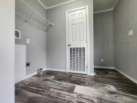 2022 Clayton Homes Inc Ranger Mobile Home