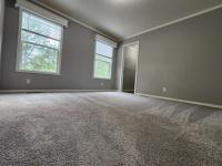 2022 Clayton Homes Inc Ranger Mobile Home