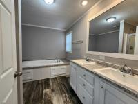 2022 Clayton Homes Inc Ranger Mobile Home