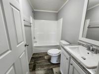 2022 Clayton Homes Inc Ranger Mobile Home
