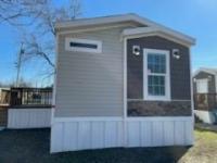 2018 Cavalier Homes Marlette Mobile Home