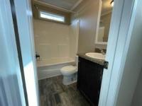 2018 Cavalier Homes Marlette Mobile Home