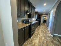 2018 Cavalier Homes Marlette Mobile Home
