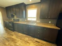 2018 Cavalier Homes Marlette Mobile Home
