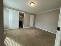 2018 Cavalier Homes Marlette Mobile Home