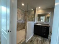 2018 Cavalier Homes Marlette Mobile Home