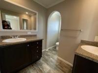 2018 Cavalier Homes Marlette Mobile Home