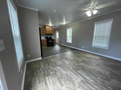 Mobile Home at 197 Fairlane Dr Lot 2197 Rossville, GA 30741