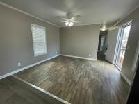 2018 Clayton Homes Inc YES Mobile Home