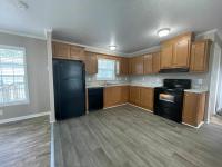 2018 Clayton Homes Inc YES Mobile Home