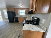 2018 Clayton Homes Inc YES Mobile Home
