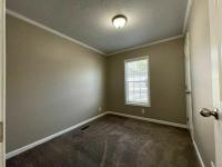 2018 Clayton Homes Inc YES Mobile Home