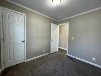 2018 Clayton Homes Inc YES Mobile Home