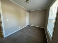 2018 Clayton Homes Inc YES Mobile Home