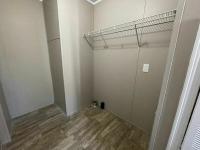 2018 Clayton Homes Inc YES Mobile Home