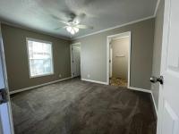 2018 Clayton Homes Inc YES Mobile Home