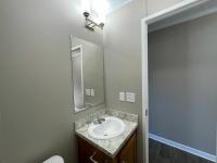 2018 Clayton Homes Inc YES Mobile Home