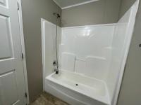 2018 Clayton Homes Inc YES Mobile Home